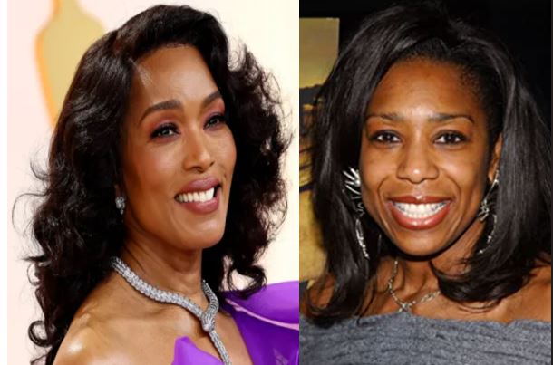 Antigua and Barbuda appoints Hollywood stars Angela Basset and Dawn Lewis as Tourism Ambassadors
