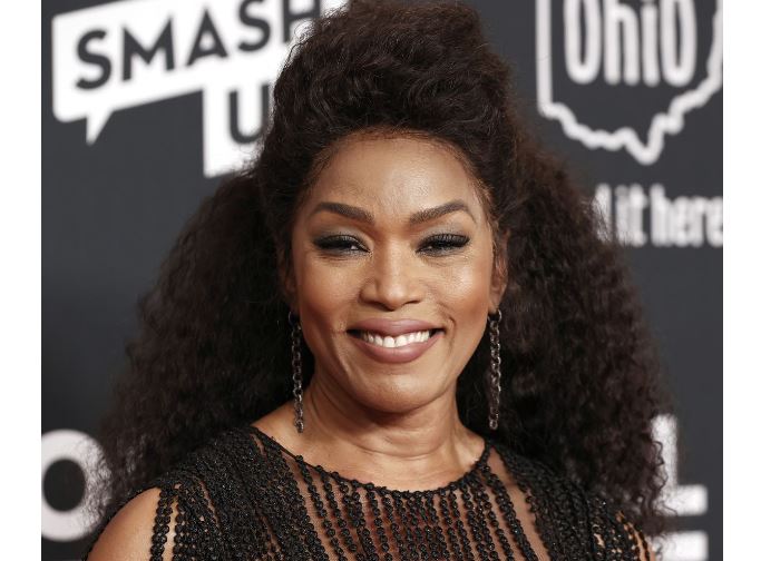 Angela Bassett’s Lawyers Demand Antigua Government Cease Using Her Name and Image for Tourism Ambassador Role