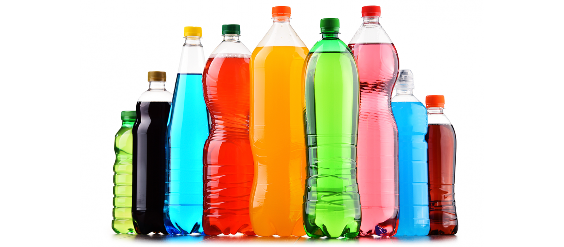 Legislation to tackle sugary beverages and transition to electric vehicles