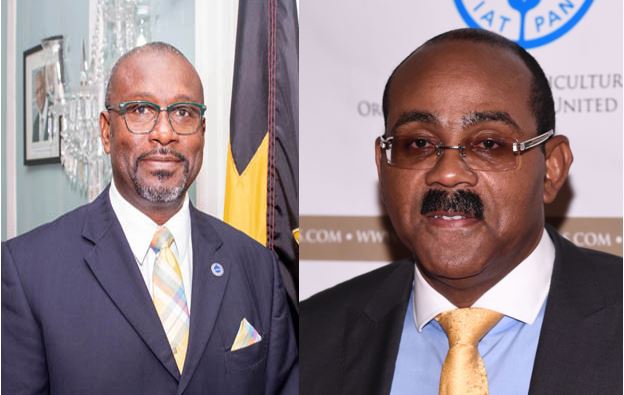 ABWU Condemns PM Browne’s Accusations