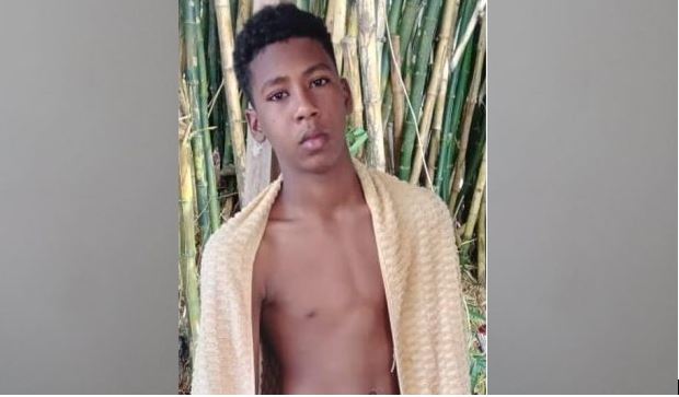 Teens drown in separate incidents in Guyana