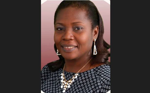 Well-known Grenadian broadcaster and journalist Odette Campbell dies