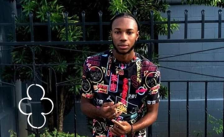 Local Soca Artiste and member of LSA Band hospitalized after fracas on Labour Day
