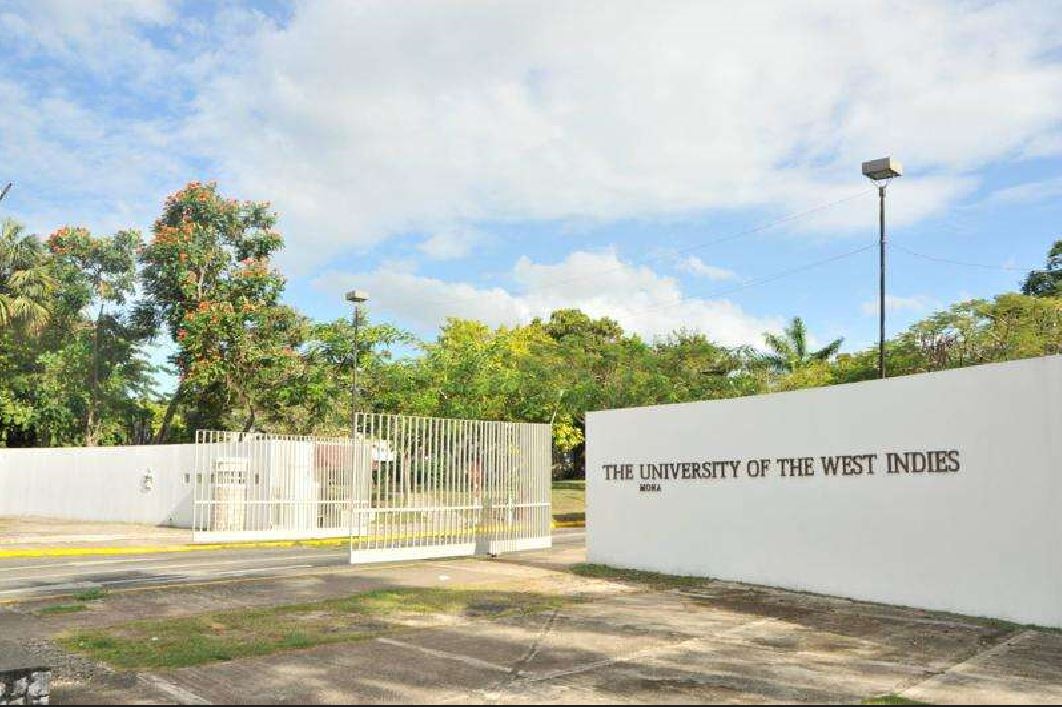 Gender policy row brewing at UWI