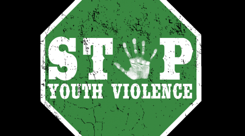 Ministry of Education addresses escalating youth violence: Calls for comprehensive intervention plan