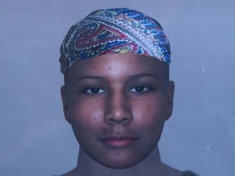 Police search for woman after Jamaican schoolgirl abducted, throat slashed