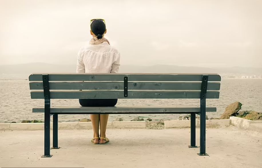 Loneliness ‘could shrink your brain.’ Scientists share proof