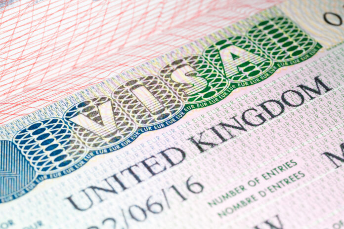UK to Impose Visa Restrictions on More ‘Citizenship by Investment’ Nations