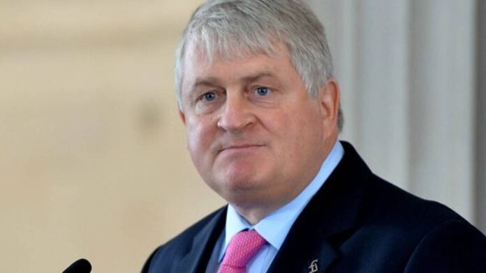 Denis O’Brien faces stretching target to lift Digicel stake to 20%