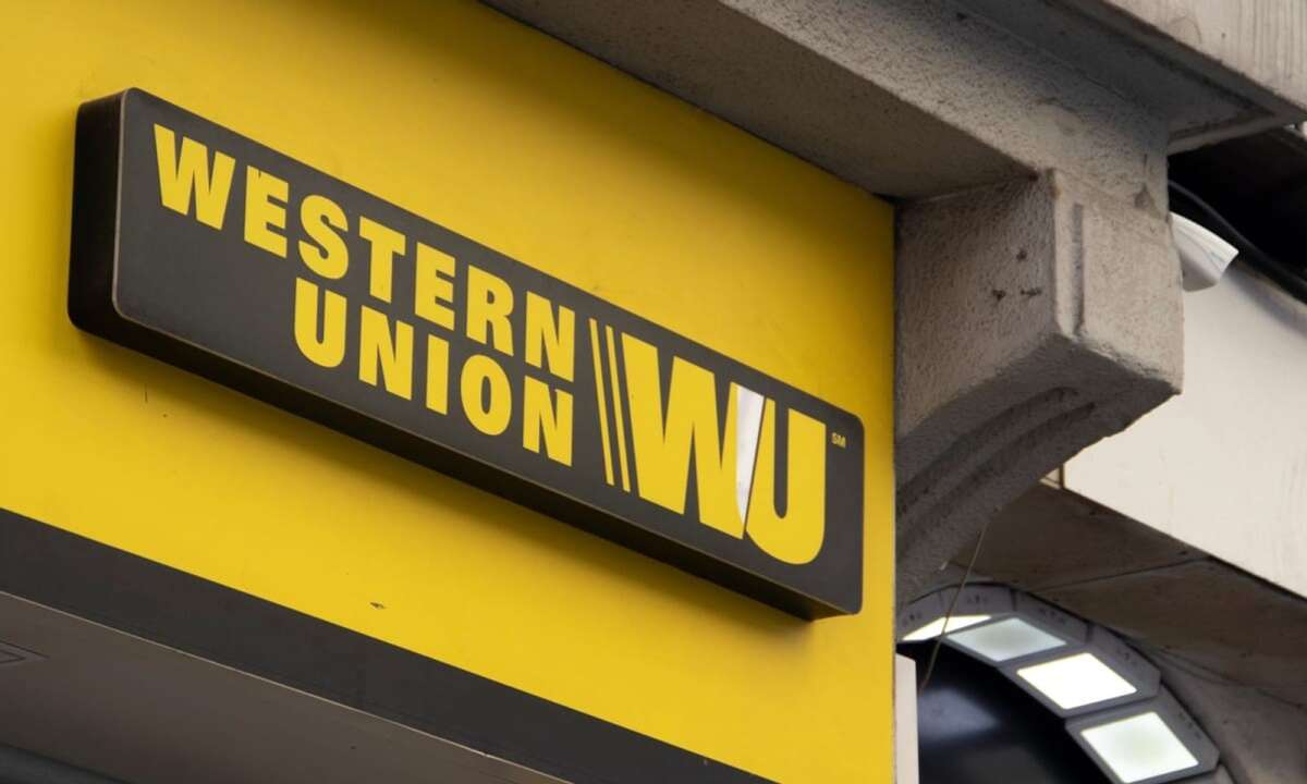 Caribbean fraud victims to receive up to $40M from Western Union in recovered remission