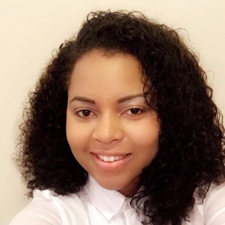 FCRA Appoints Britney McDonald as Project Management Consultant for Conservation Project in Antigua and Barbuda