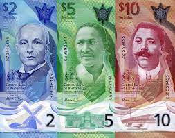 Barbados tops Caribbean salary chart; Antigua and Barbuda secures 2nd place