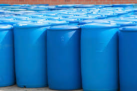 $10 barrel initiative will commence on December 1