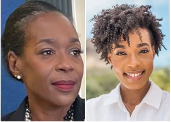 Cricket West Indies appoints 3 women to Board of Directors in historic move