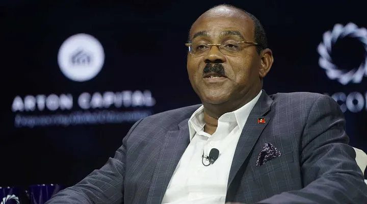 Gaston Browne Will Fail to Silence Barbudans at the SIDS4 Climate Conference