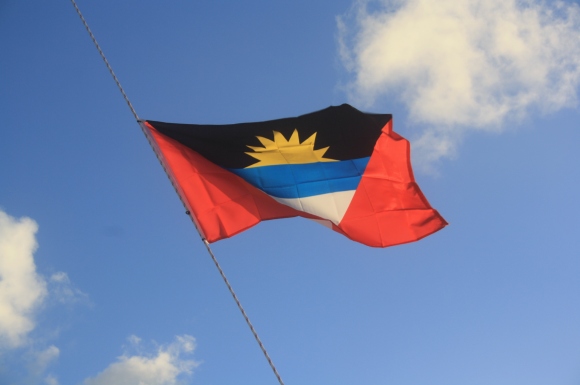 Antigua and Barbuda set to open Consulate in Bangladesh
